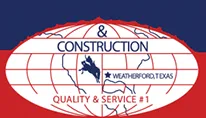 Slide of Bronco Roofing & Construction