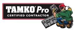 Slide of Bronco Roofing & Construction