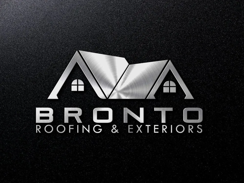 Trusted roof repair experts serving Supply, NC - Bronto Roofing & Exteriors