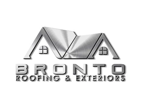 Licensed residential roofing service in Supply, NC by Bronto Roofing & Exteriors
