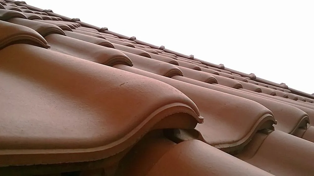Licensed roof installation with free inspection in Supply, NC by Bronto Roofing & Exteriors