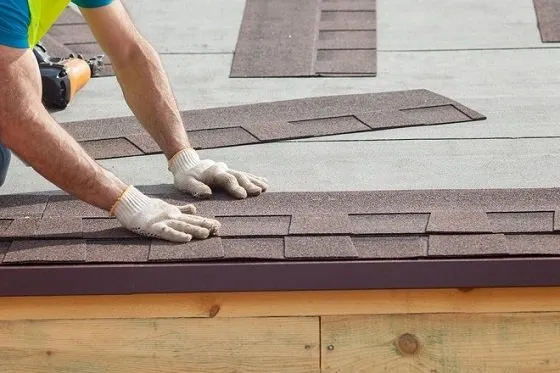 Licensed roof installation with free inspection in Supply, NC by Bronto Roofing & Exteriors