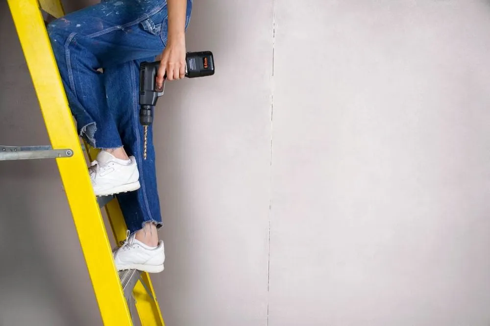 Expert roof repair for fast service across Supply, NC - Bronto Roofing & Exteriors