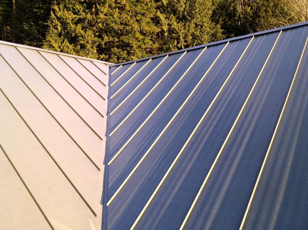 Slide of Brookbury Roof & Gutter Services