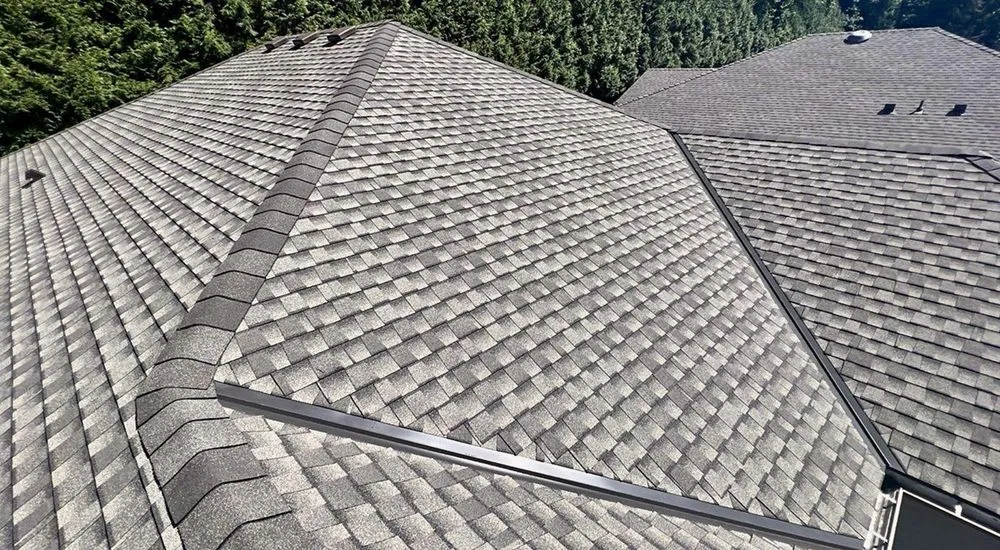 Slide of Brookbury Roof & Gutter Services