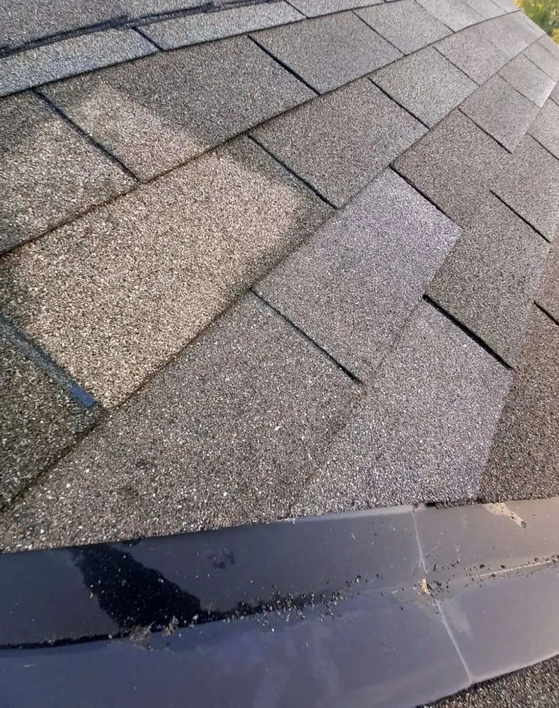 Slide of Brookbury Roof & Gutter Services