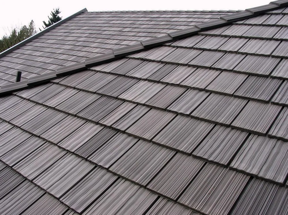 Slide of Brookbury Roof & Gutter Services