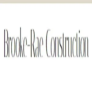 Brooke-Rae Construction