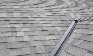 Slide of Brookens Construction