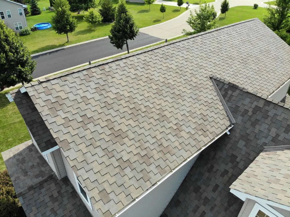 Slide of Brookens Construction