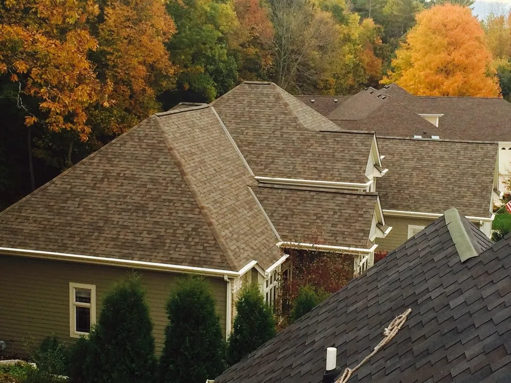 Slide of Brookens Construction