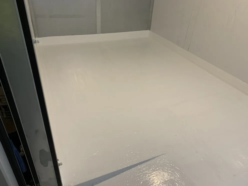 Slide of Brooklyn Contracting Group