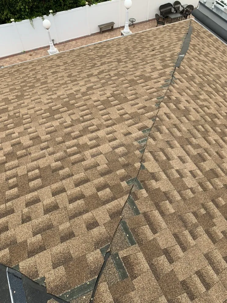 Slide of Brooklyn Contracting Group