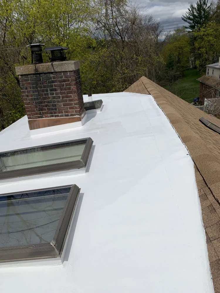 Slide of Brooklyn Contracting Group