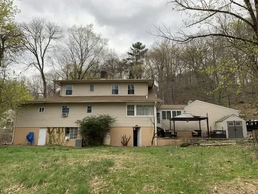 Brooklyn Contracting Group