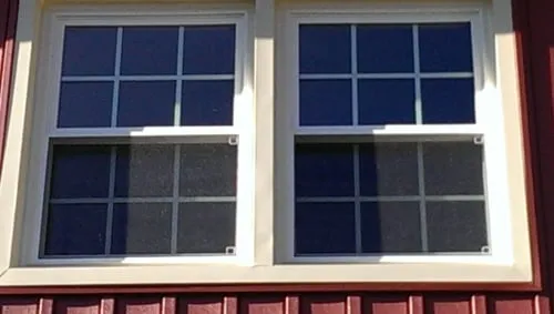 Slide of Brooks Builders