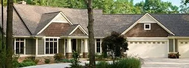 Slide of Brooks Home Improvement