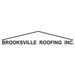 Slide of Brooksville Roofing