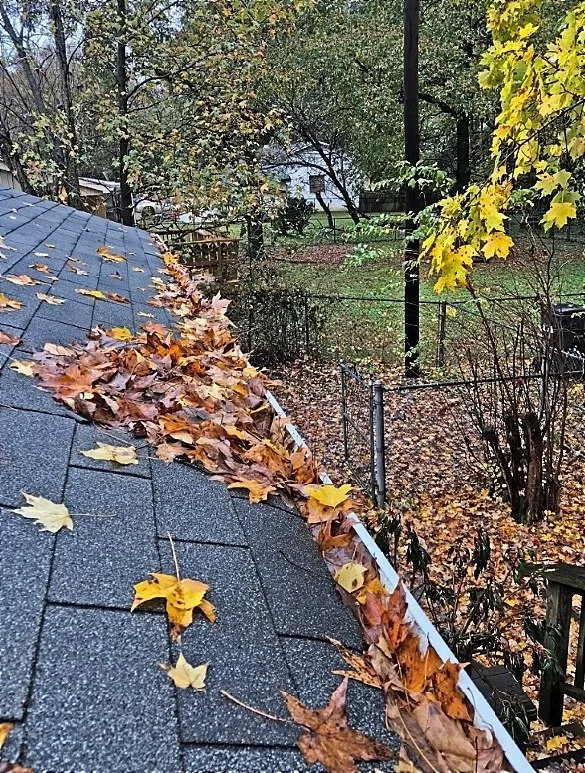 Local roof repair with free inspection across Catawba, NC - Broome Remodeling and Restoration