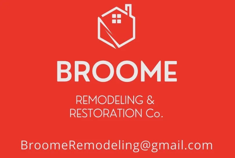 Reliable roof leak repair experts serving Catawba, NC - Broome Remodeling and Restoration