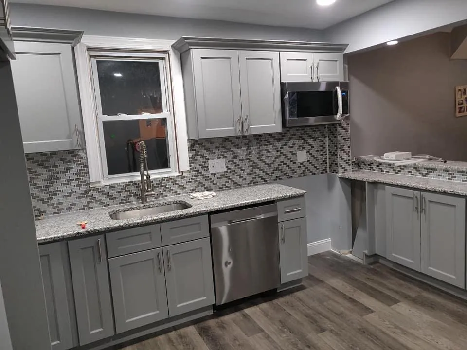 Slide of Bros Construction