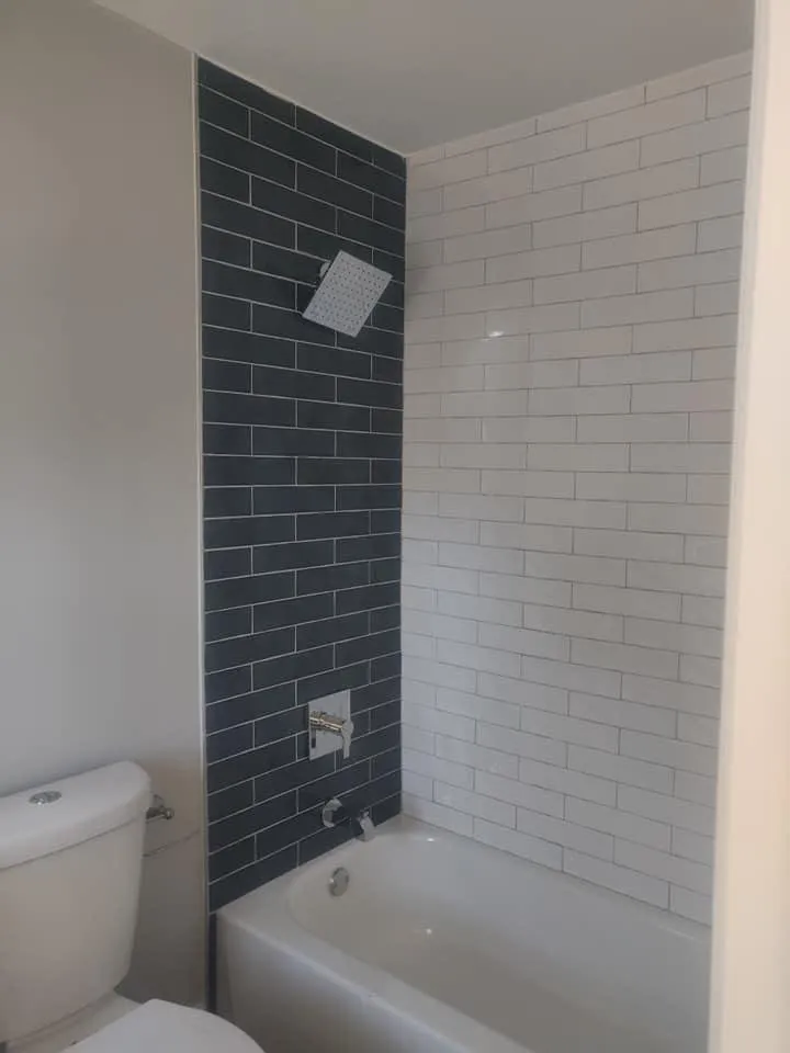 Slide of Bros Construction