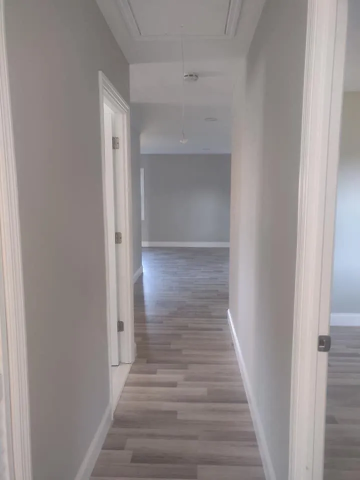 Slide of Bros Construction