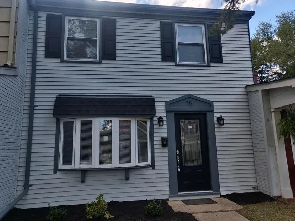 Slide of Bros Construction