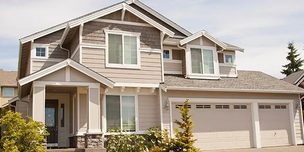 Slide of Bros. Roofing & Repairs