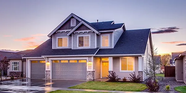 Slide of Bros. Roofing & Repairs