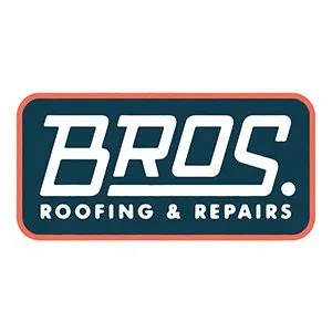 Slide of Bros. Roofing & Repairs