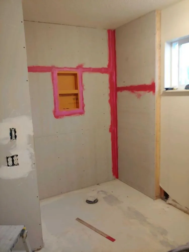 Slide of Bros Roofing