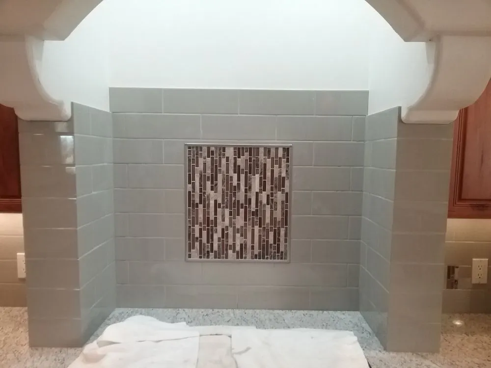 Slide of Bros Roofing