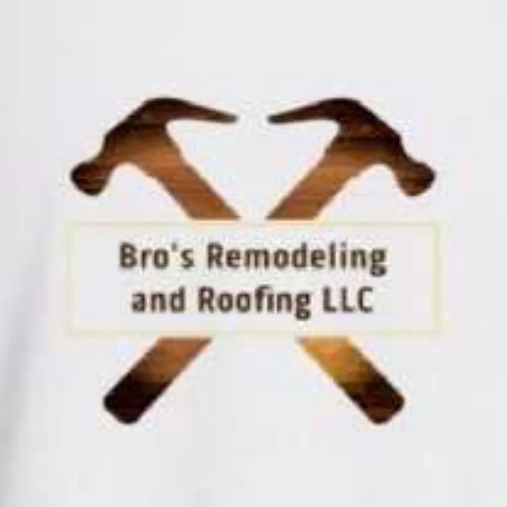 Slide of Bros Roofing