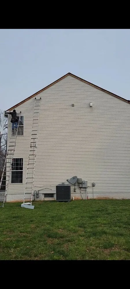 Slide of Brother G Construction