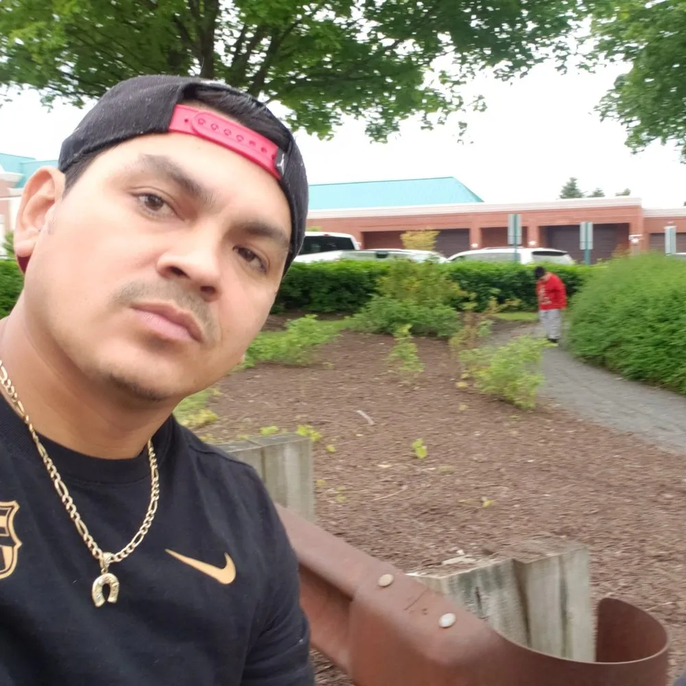 Slide of Brother G Construction