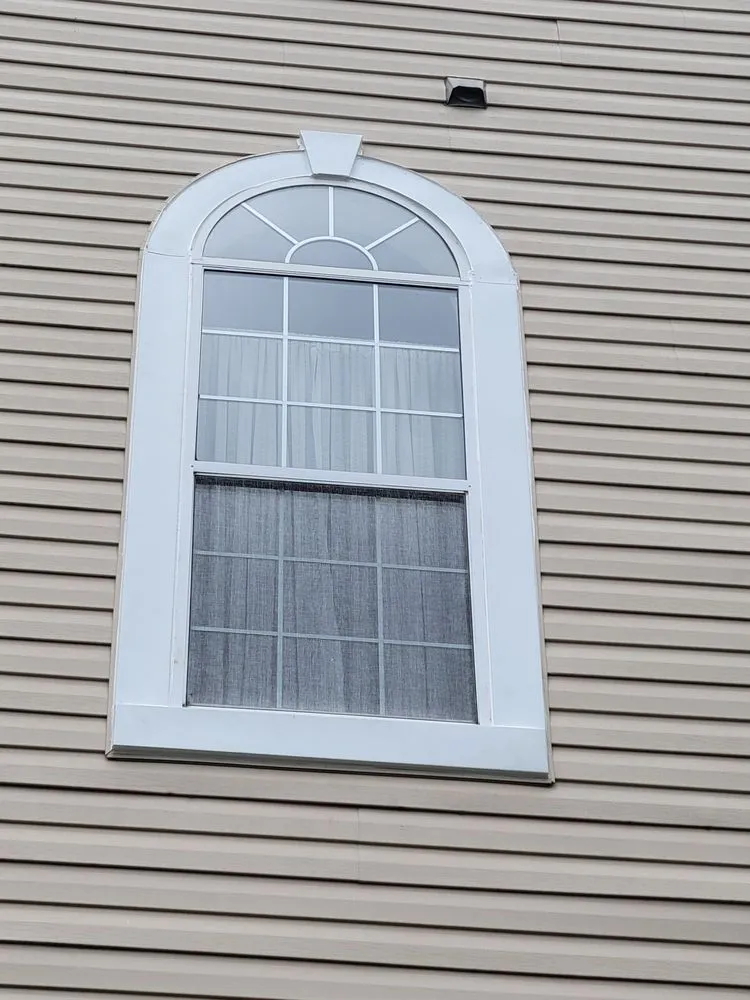 Slide of Brother G Construction