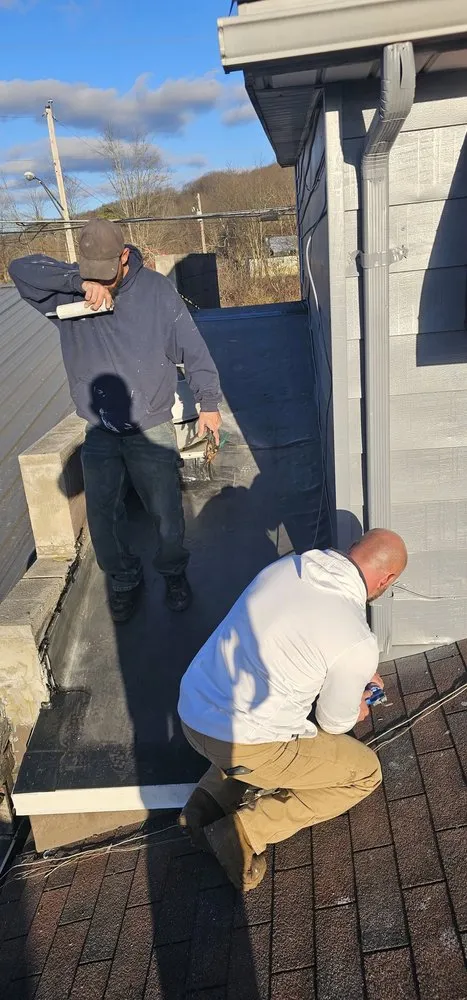 Slide of Brother Solutions