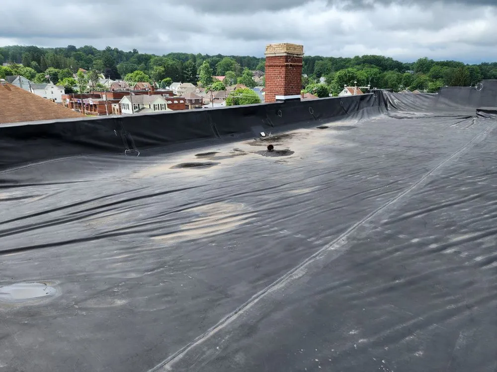 Slide of Brother Solutions