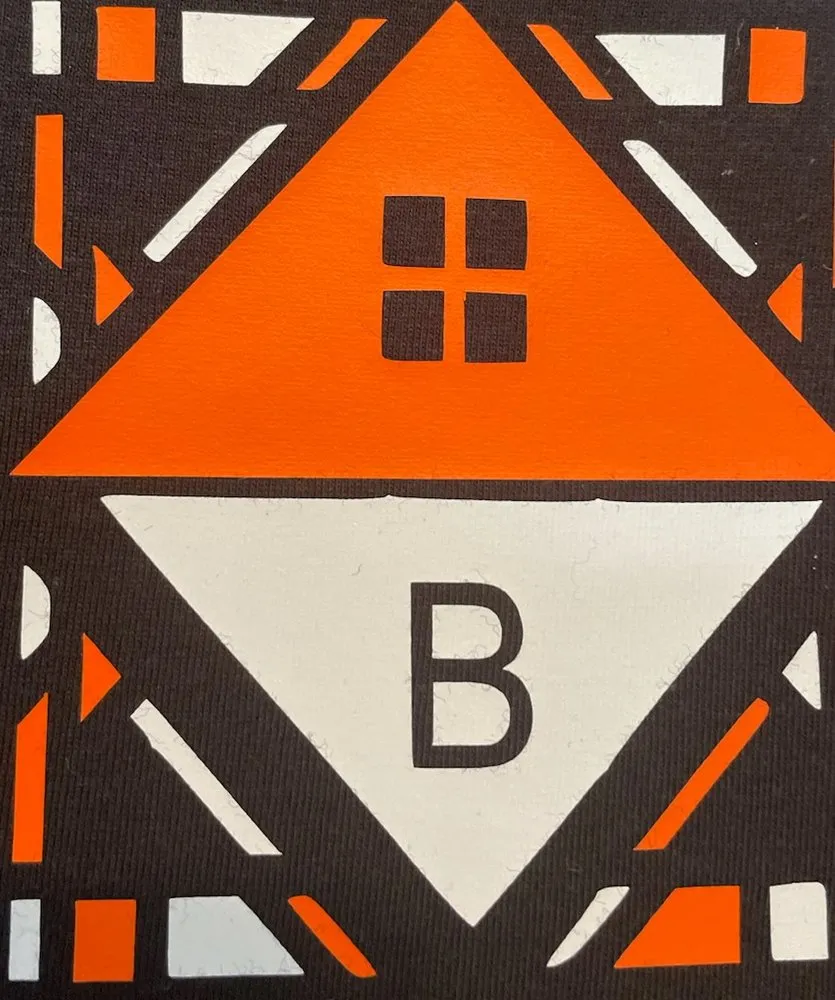 Slide of Brother Solutions