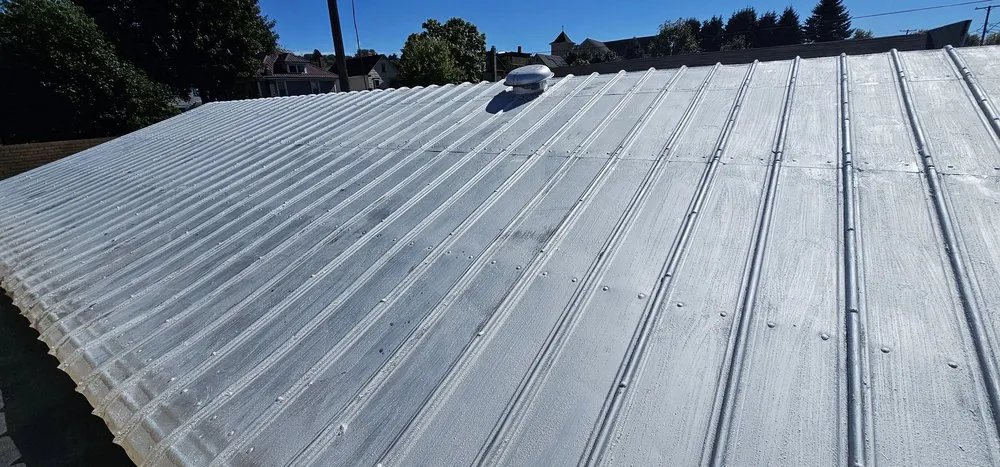 Slide of Brother Solutions