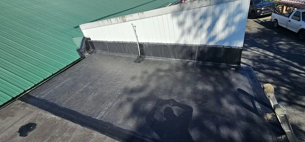 Slide of Brother Solutions