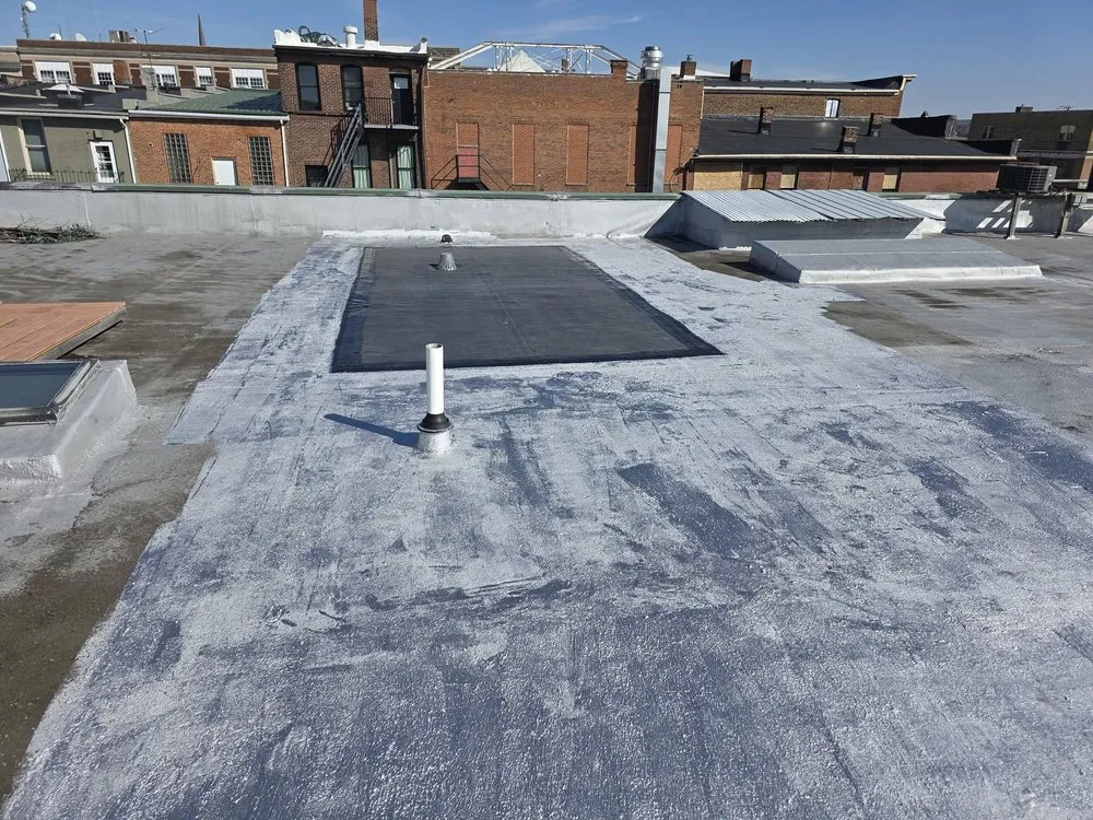 Slide of Brother Solutions