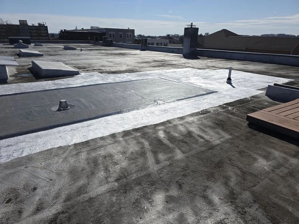 Slide of Brother Solutions