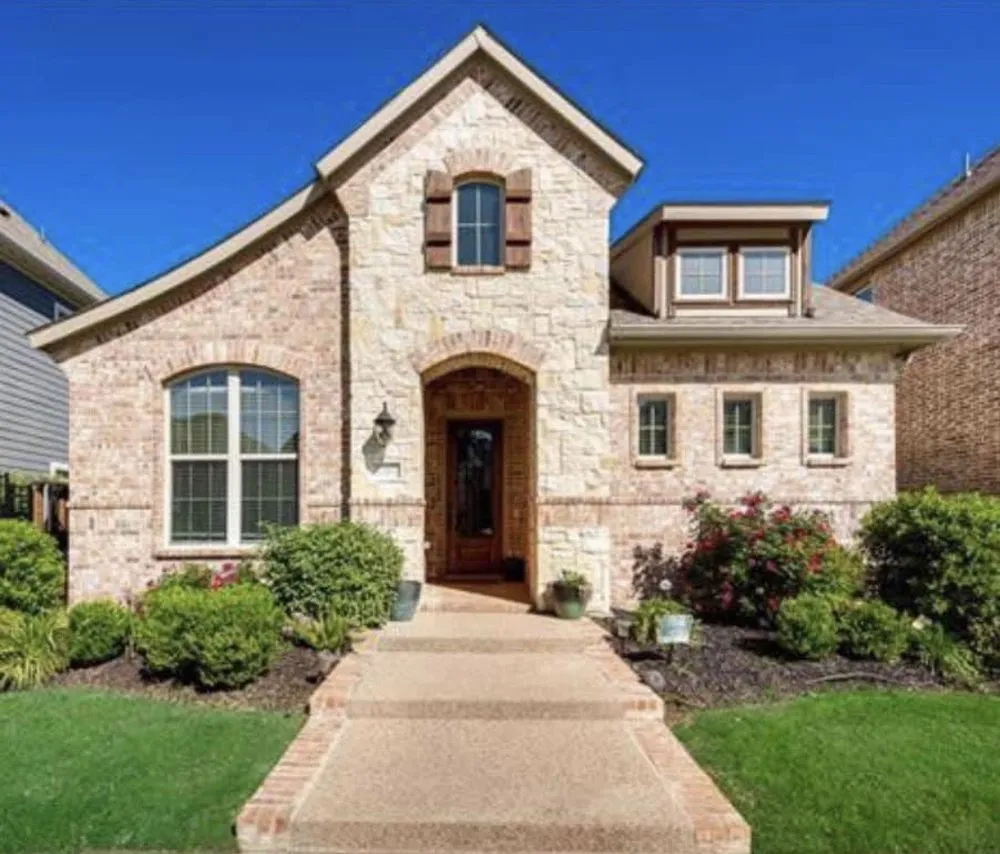 Slide of Brotherhood Roofing