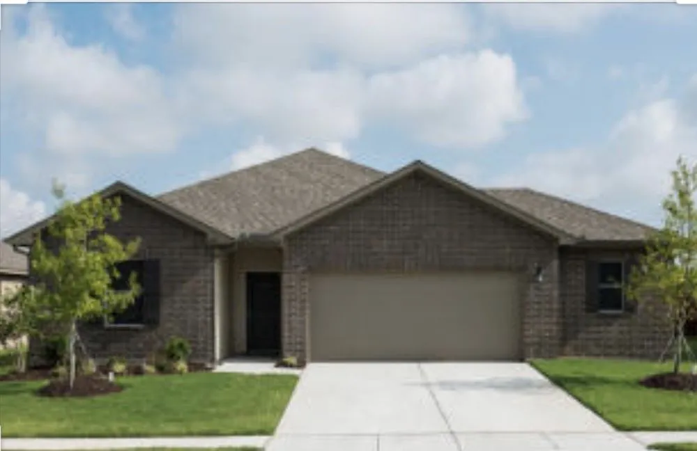 Slide of Brotherhood Roofing