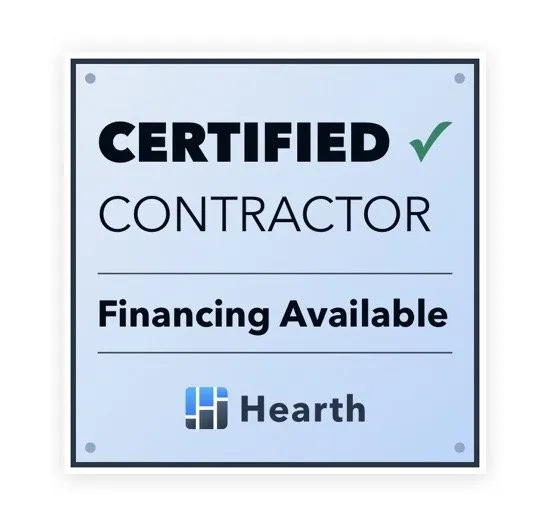 Slide of Brotherhood Roofing