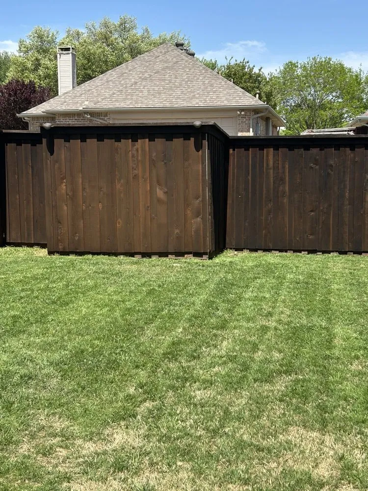 Slide of Brotherhood Roofing