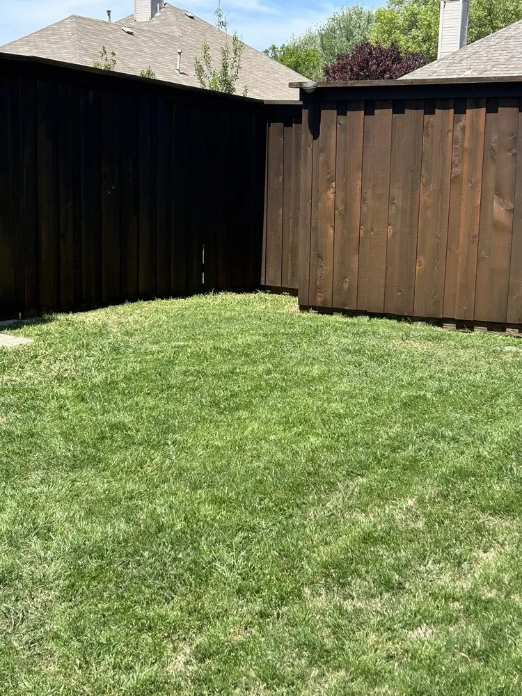 Slide of Brotherhood Roofing