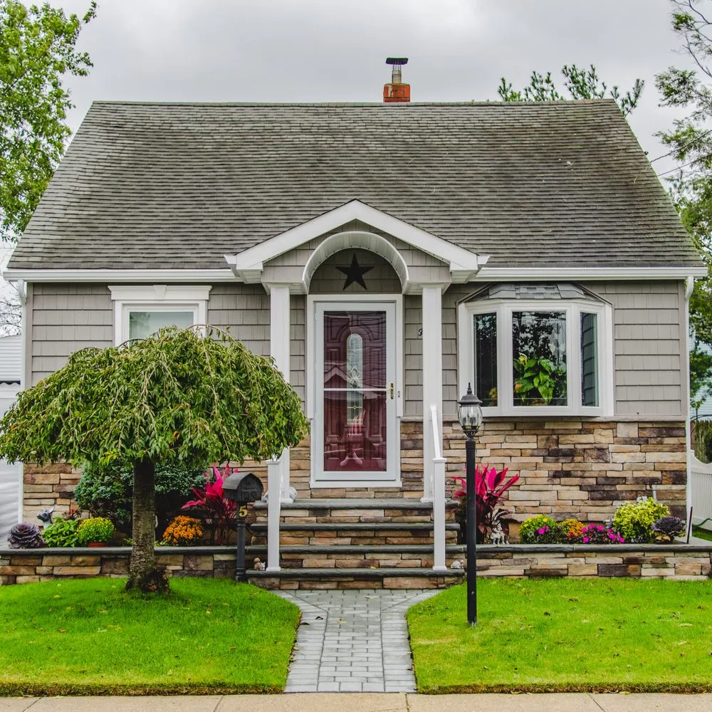 Slide of Brothers Aluminum